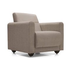 Sofa băng Lloyd