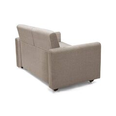 Sofa băng Lloyd