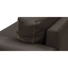 Sofa băng Oxford