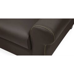 Sofa băng Oxford