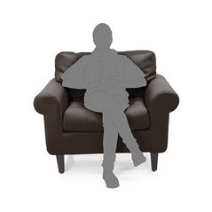 Sofa băng Oxford