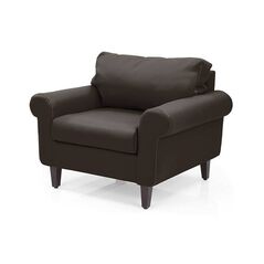 Sofa băng Oxford