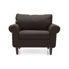 Sofa băng Oxford