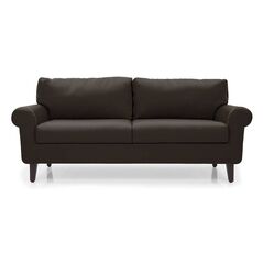 Sofa băng Oxford