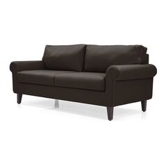 Sofa băng Oxford