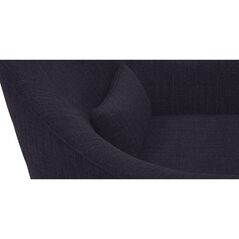 Sofa băng Torino