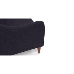 Sofa băng Torino