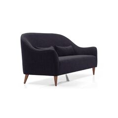 Sofa băng Torino
