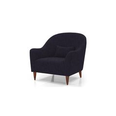 Sofa đơn Torino
