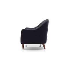 Sofa đơn Torino