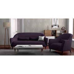 Sofa băng Torino
