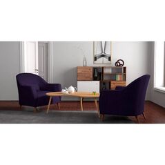 Sofa băng TorinoSofa băng Torino