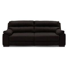 Sofa băng Thiene