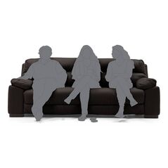 Sofa băng Thiene