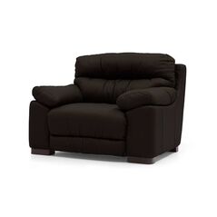 Sofa đơn Thiene