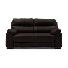 Sofa băng Thiene