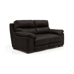 Sofa băng Thiene