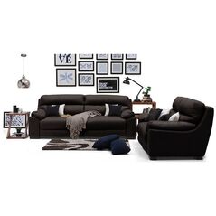 Sofa băng Thiene