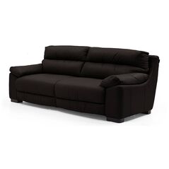 Sofa băng Thiene