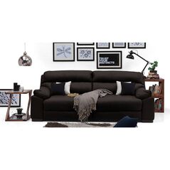 Sofa băng Thiene