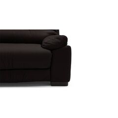 Sofa băng Thiene