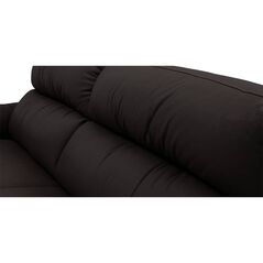 Sofa băng Thiene
