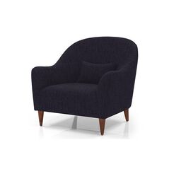 Sofa đơn Torino
