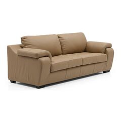 Sofa băng Trissino