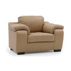 Sofa đơn Trissino