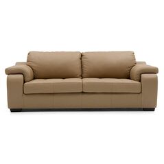 Sofa băng Trissino