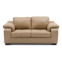 Sofa băng Trissino