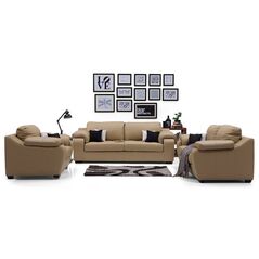 Sofa băng Trissino