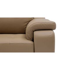 Sofa băng Trissino