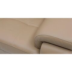Sofa băng Trissino