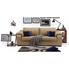 Sofa băng Trissino