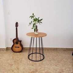 Bàn Vanda