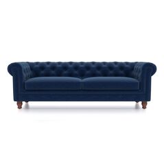 Sofa băng Winchester