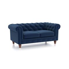 Sofa băng Winchester