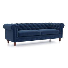 Sofa băng Winchester