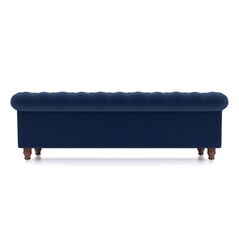 Sofa băng Winchester