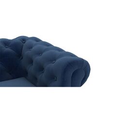 Sofa băng Winchester