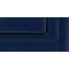 Sofa băng Winchester