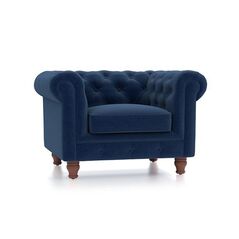 Sofa băng Winchester