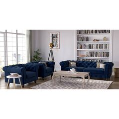 Sofa băng Winchester