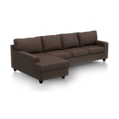 Sofa góc Walton