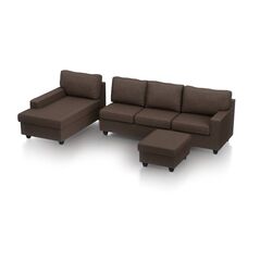 Sofa góc Walton