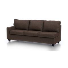 Sofa góc Walton