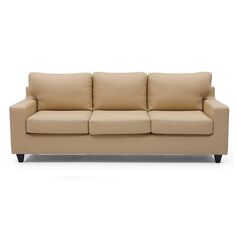 Sofa băng Walton