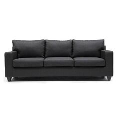 Sofa băng Walton