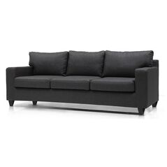 Sofa băng Walton